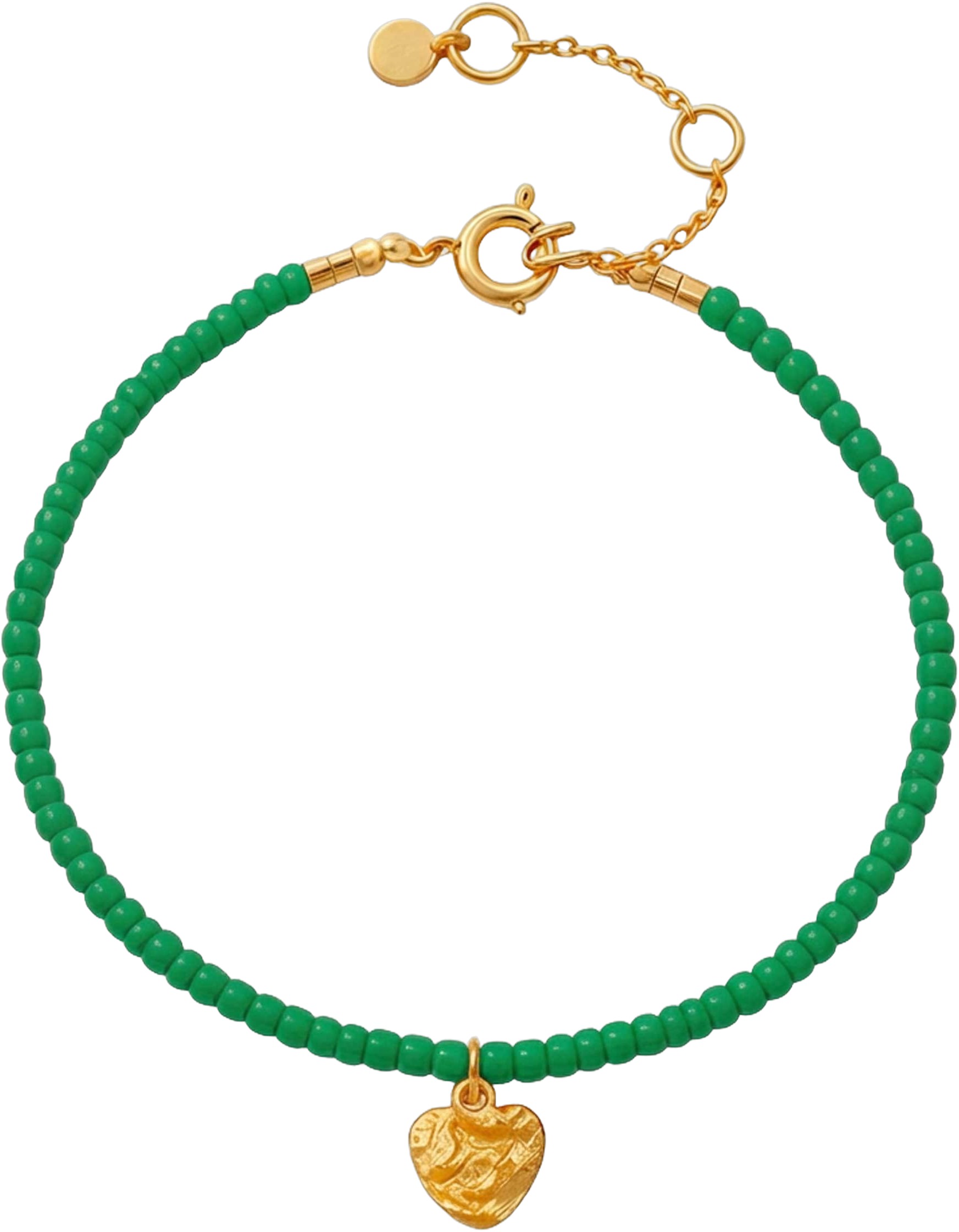 Honey Drop Armbånd