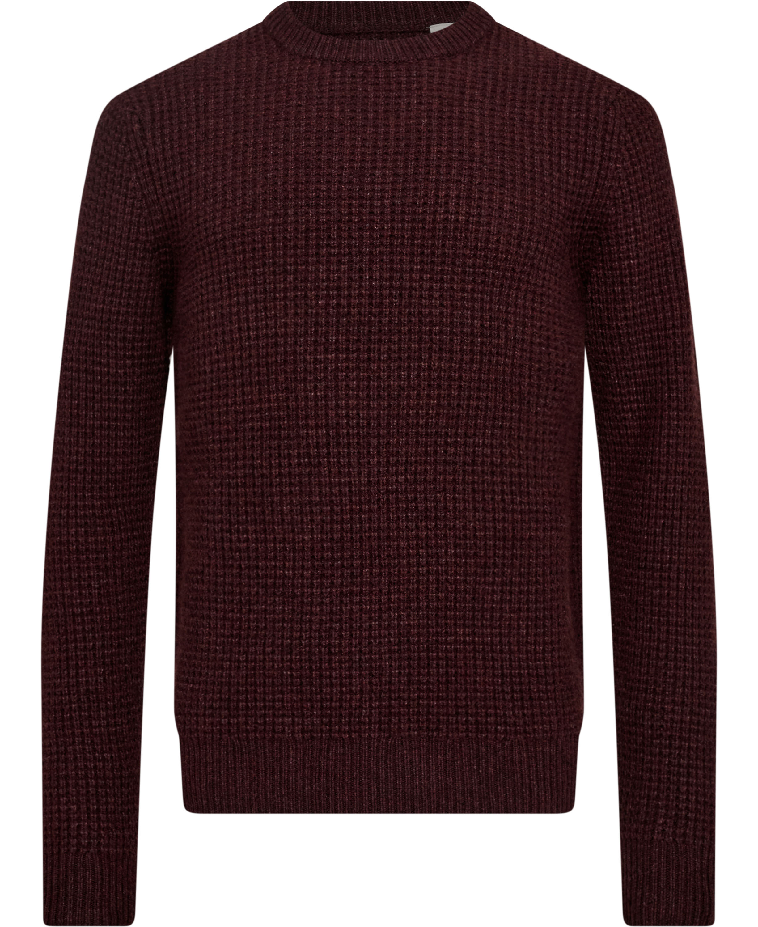 Presidio Crew HOT Chocolate HE - Køb til DKK 240 - Spar 70%