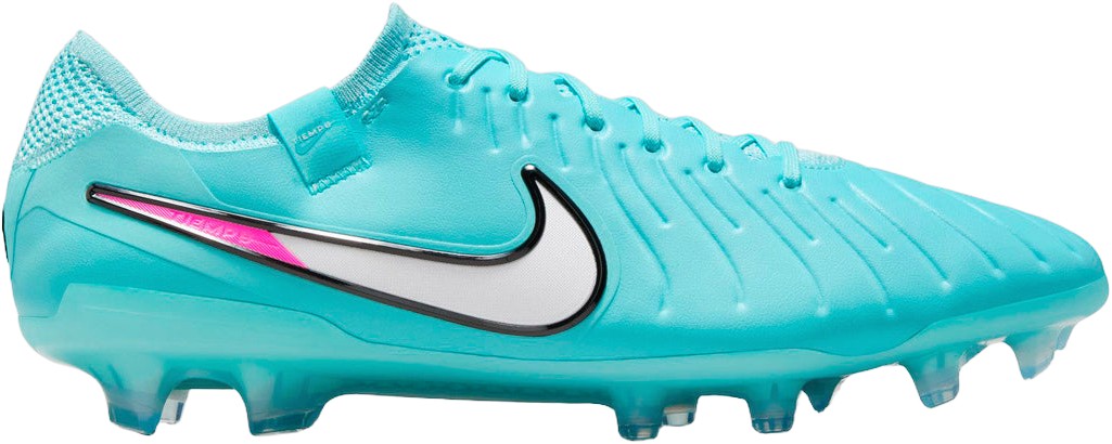 Tiempo Legend 10 Elite FodboldstÃ¸vler