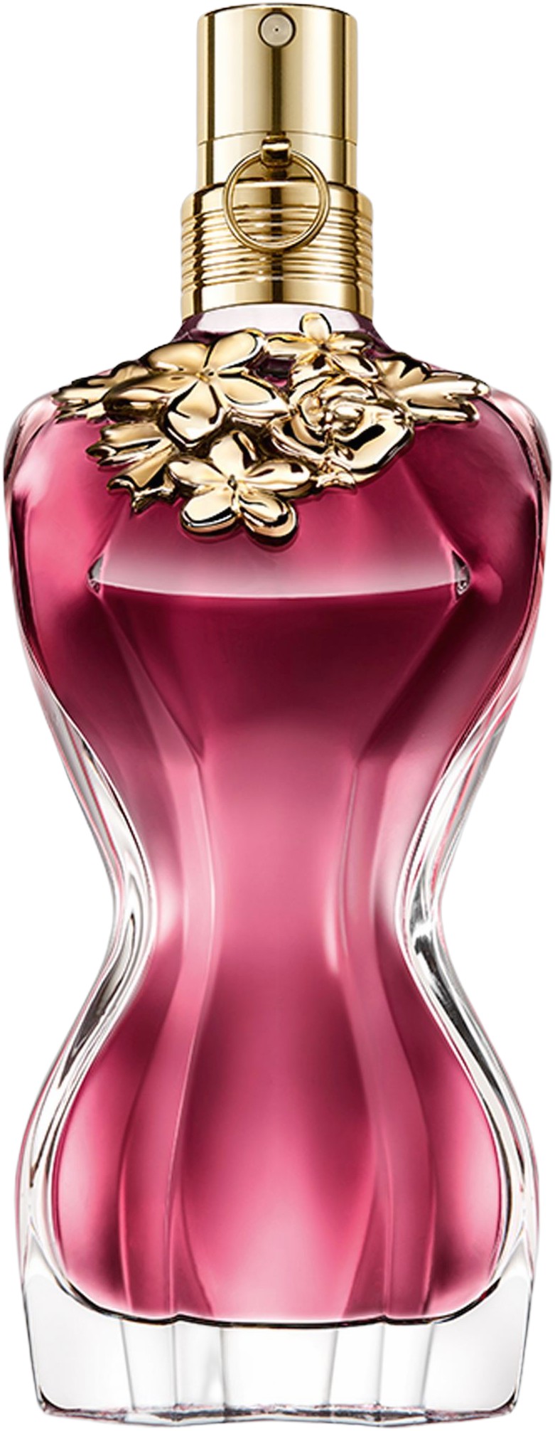 Jean Paul Gaultier La Belle Eau de Parfum