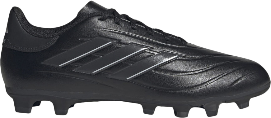 Copa Pure II Club Fg/ag Fodboldstøvler - DKK 350 - Spar 22%