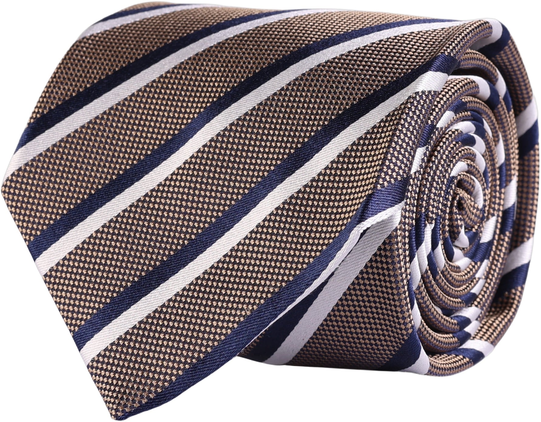 Classic Tie