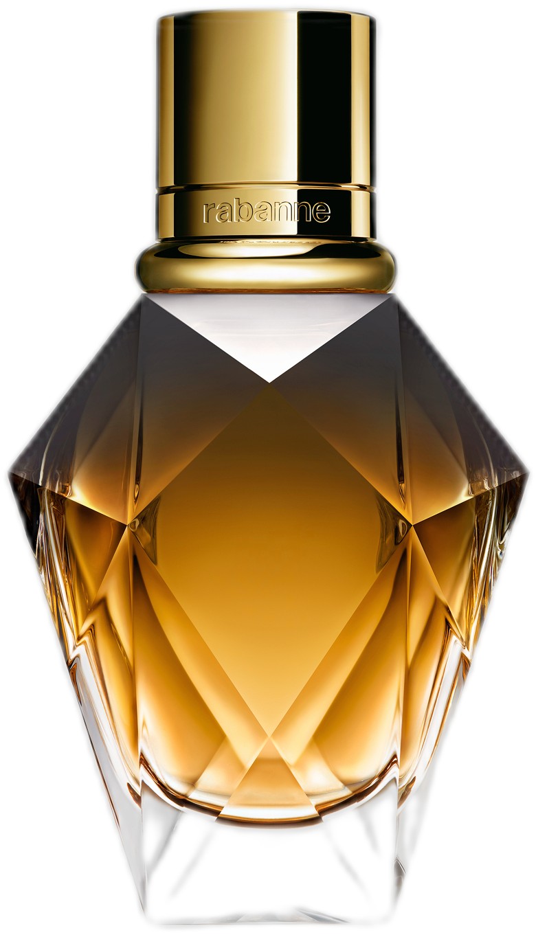 Million Gold for Her Parfum 30 ml