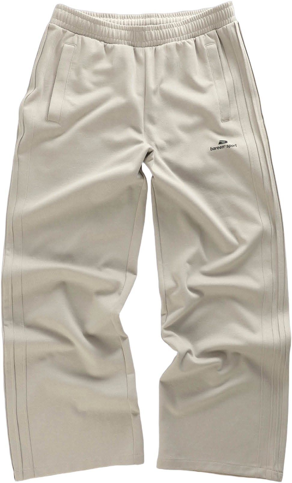 Wmns Track Lounge Pants