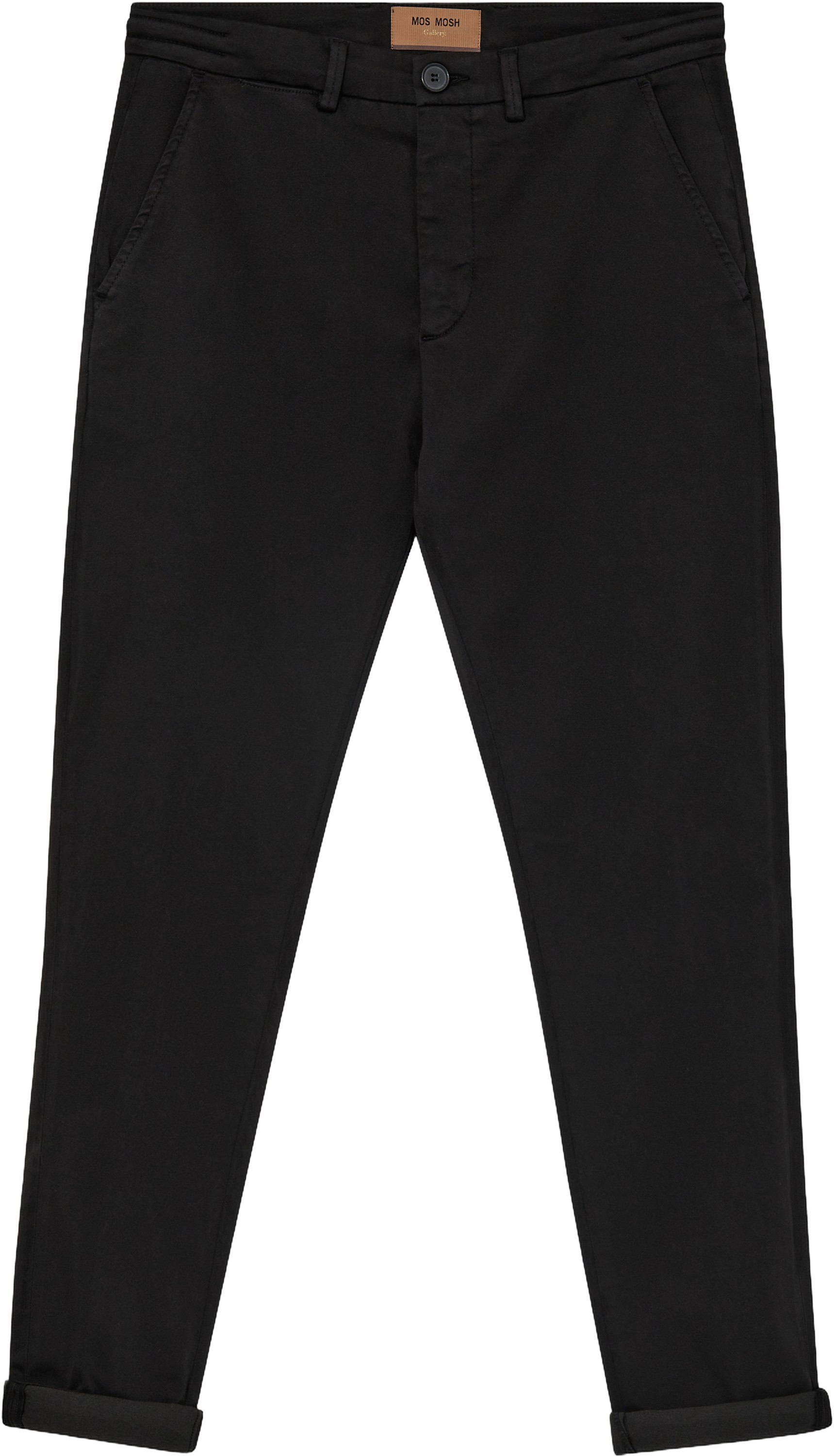 Mmghunt Soft String Pant