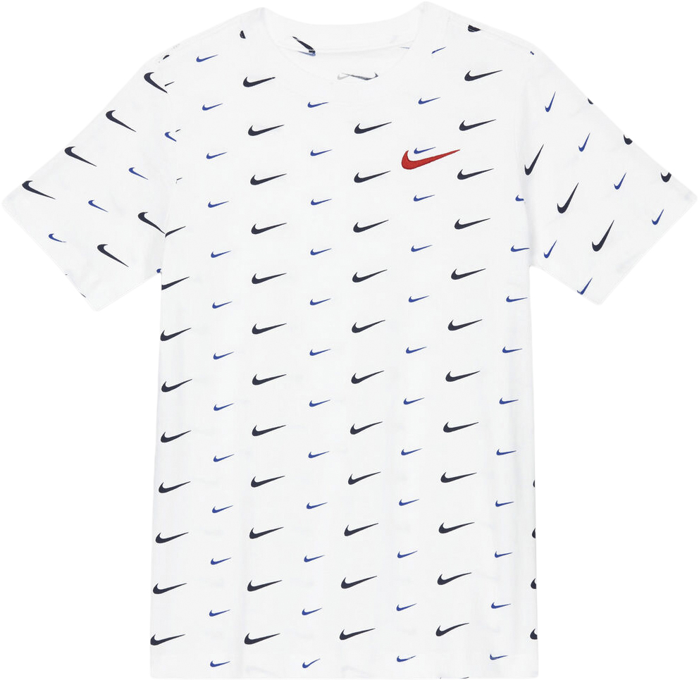 Sportswear Tshirt