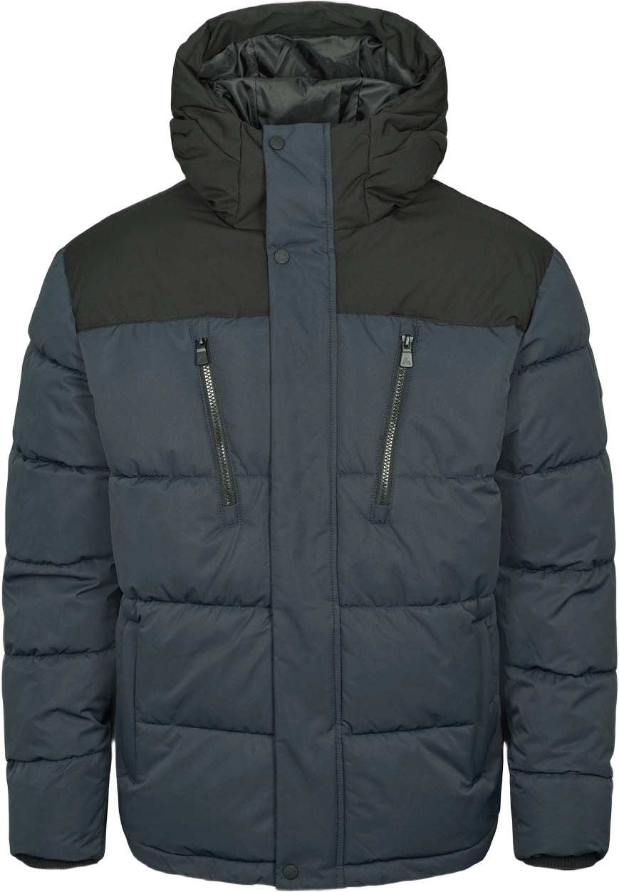 Romeo Vinterjakke Romeo Vinterjakke