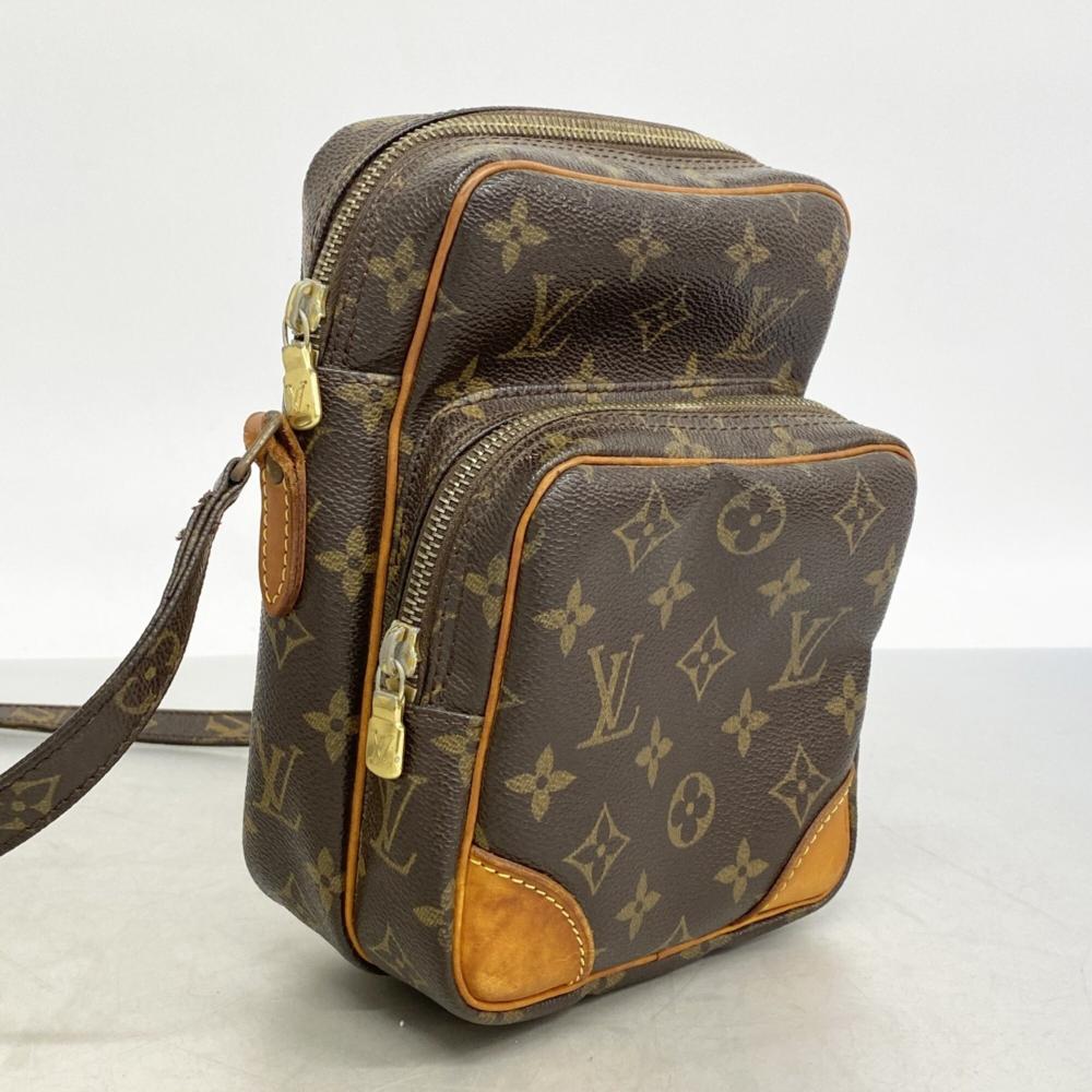 Louis Vuitton Amazone