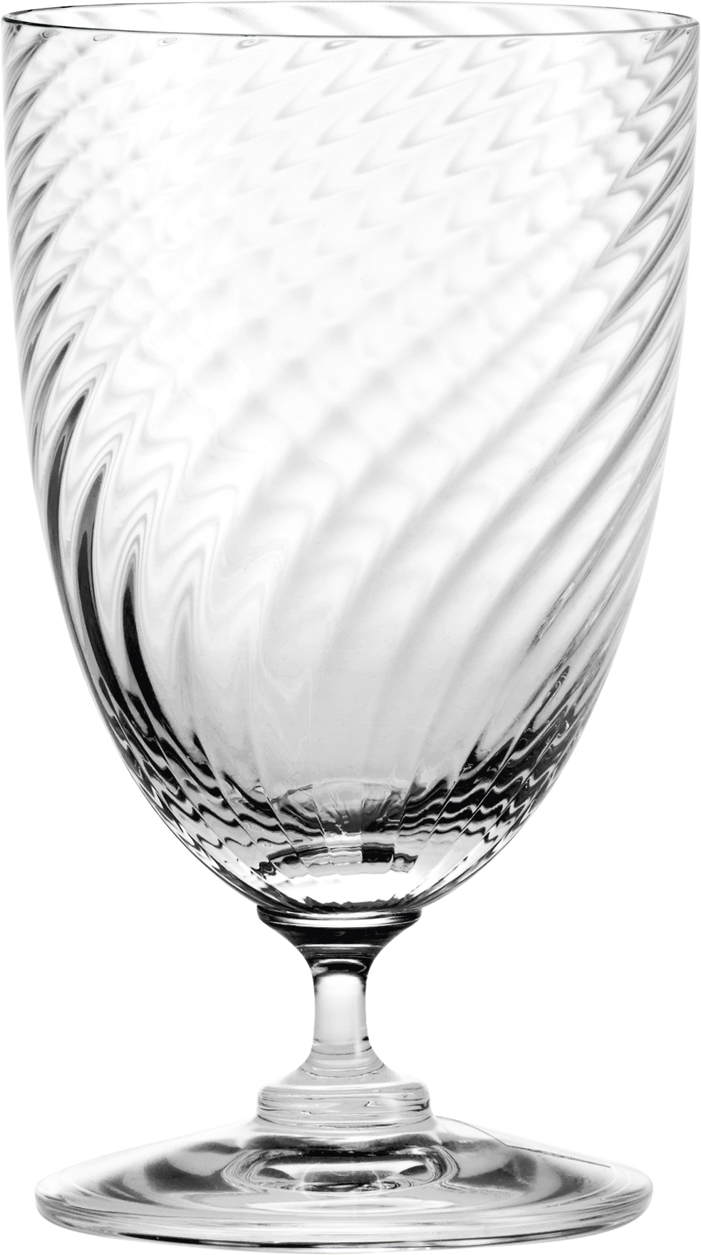 Regina Vandglas, 19 cl