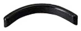 Øjenvippebukker Refill