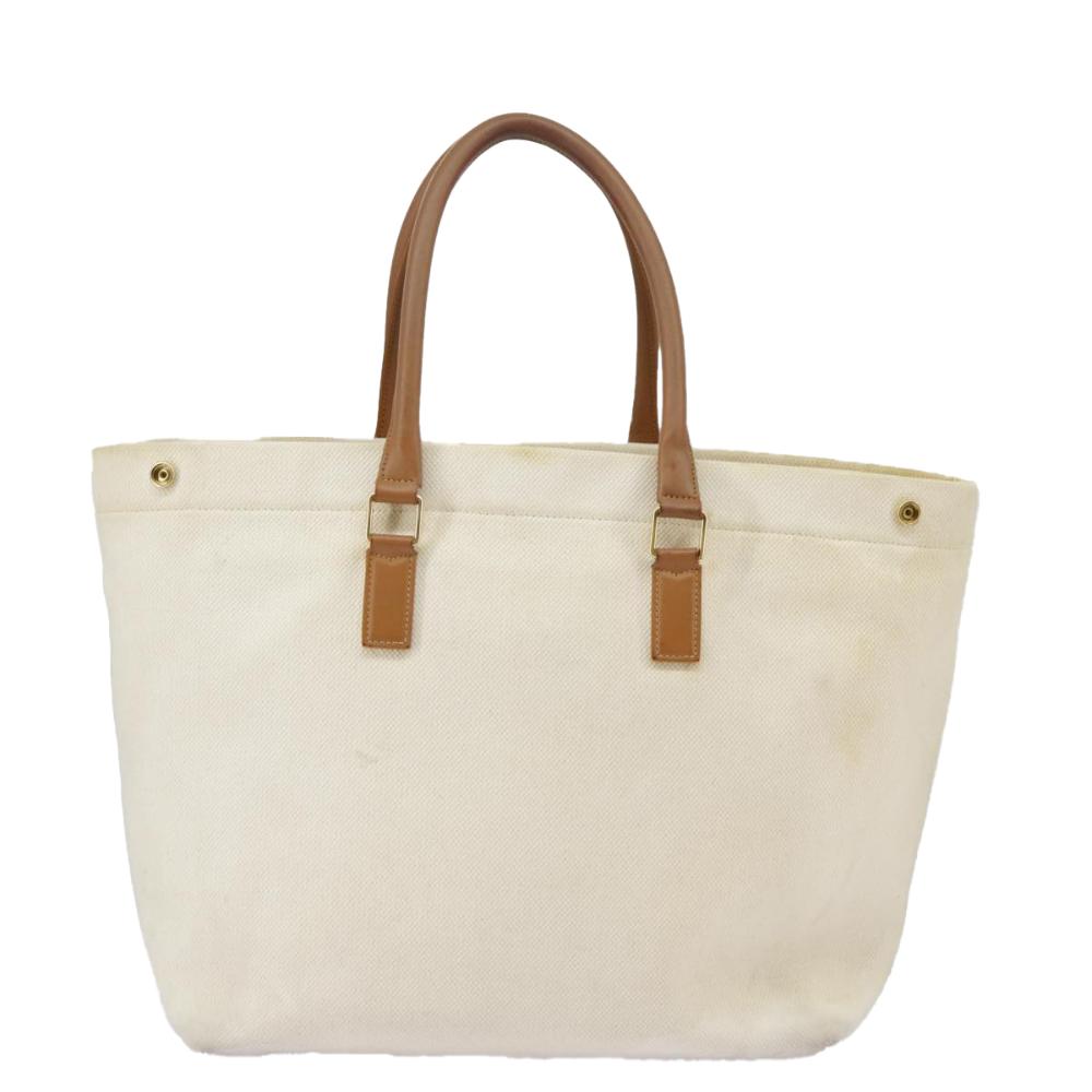 Celine Tote