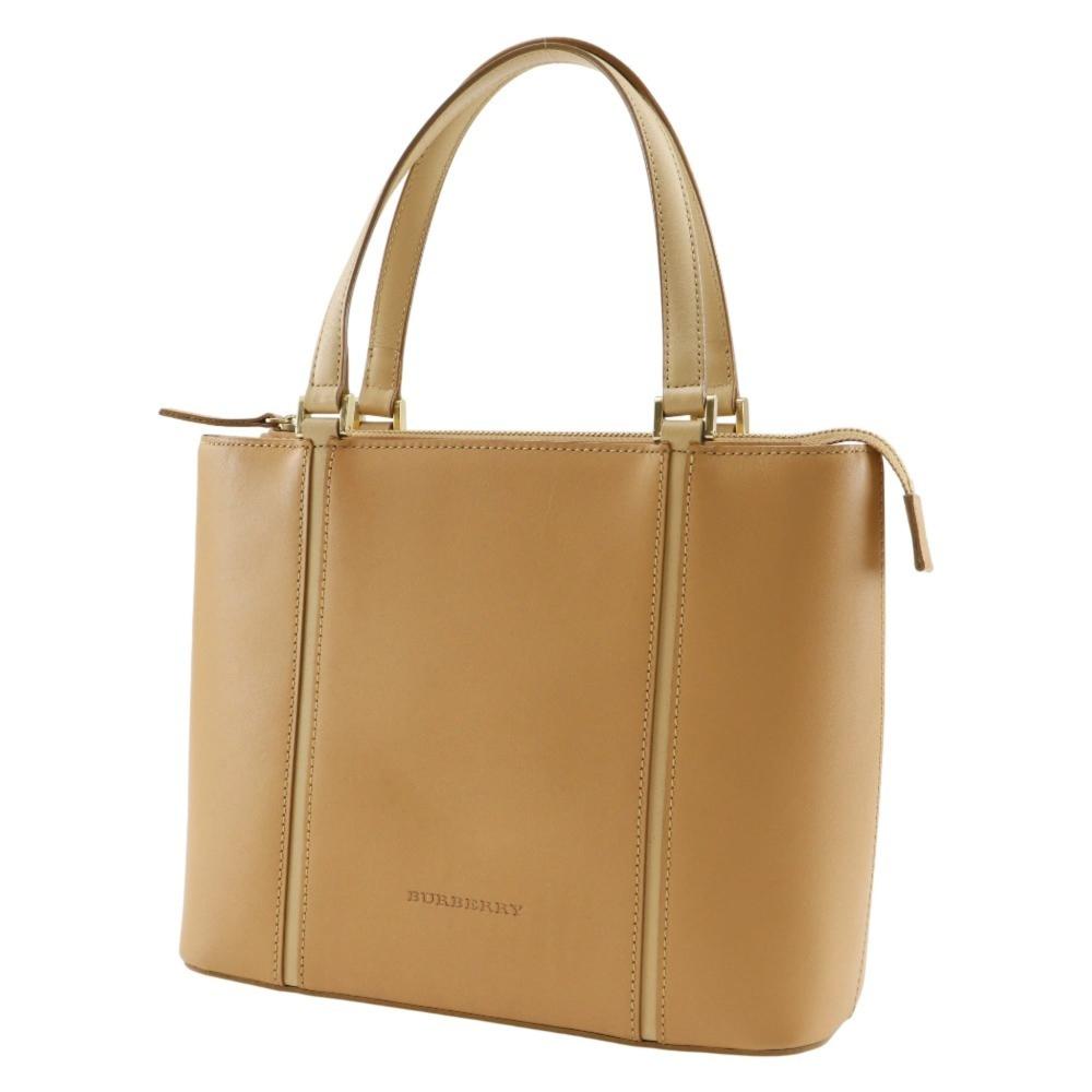 Burberry Tote