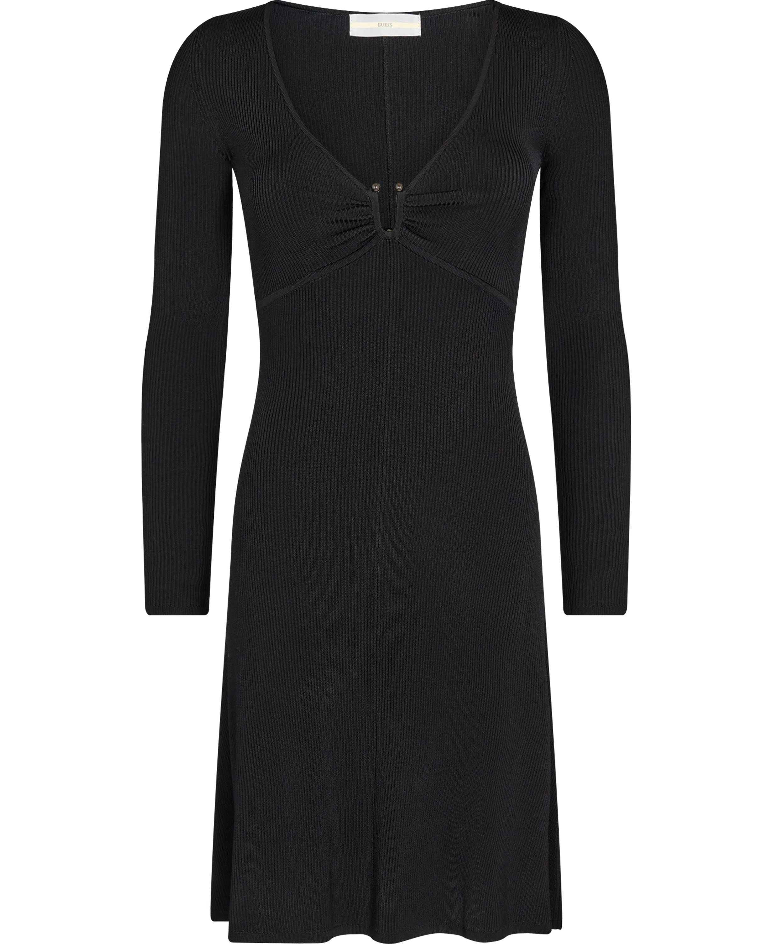 Olivia Dress Swtr