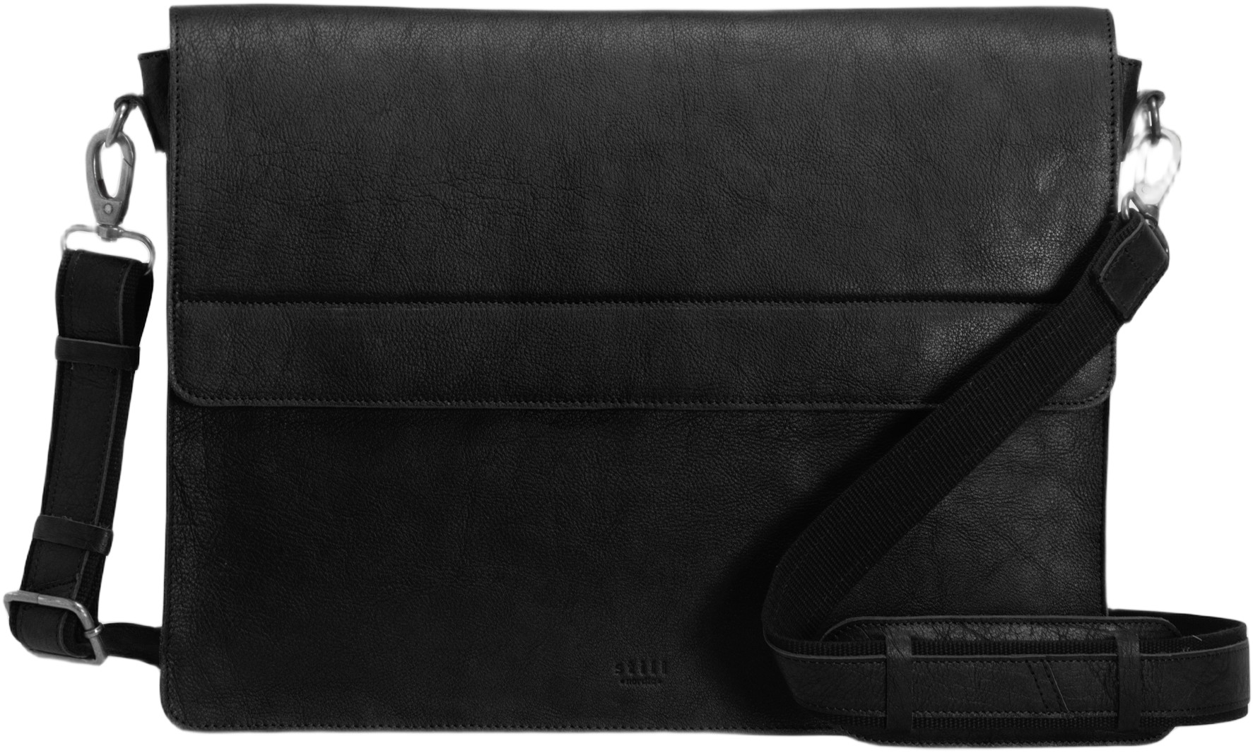 Stillnoble Messenger