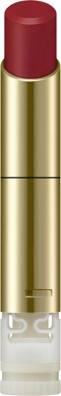 Sensai Lasting Plump