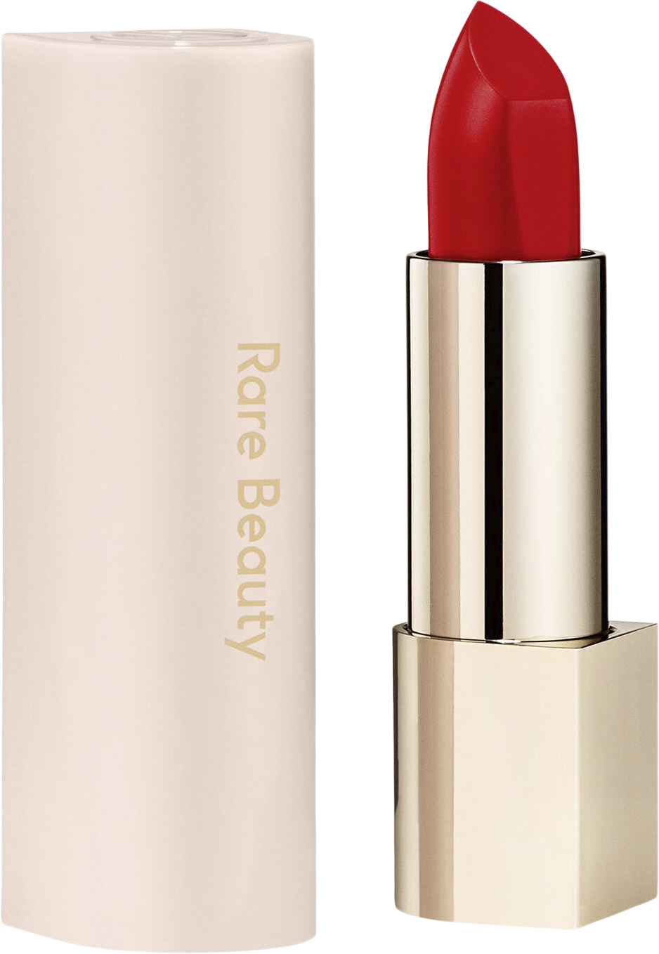 Kind Words Matte Lipstick