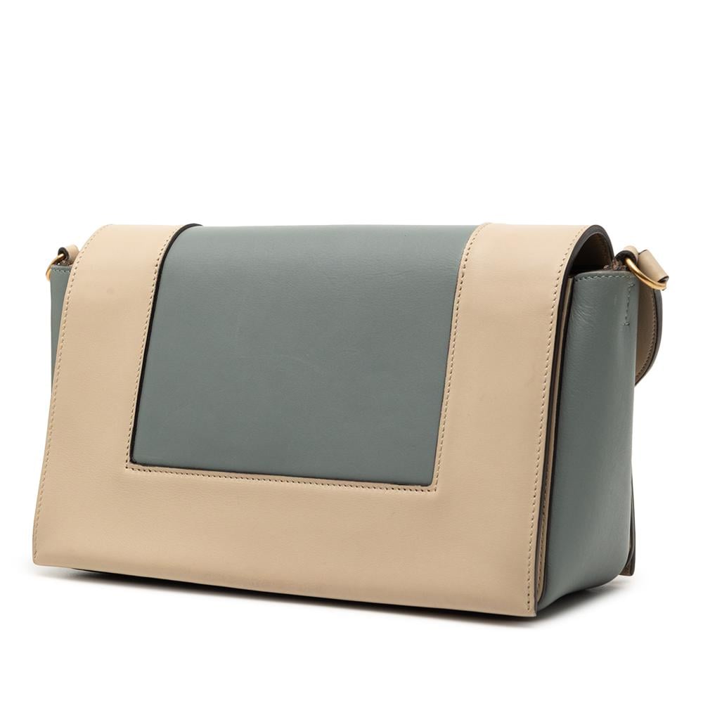 Celine Shoulder Bag