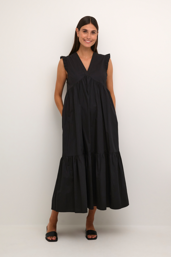 Cuolena SL Dress