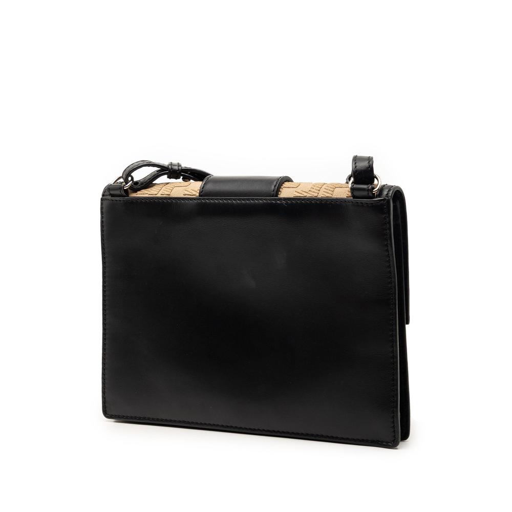 Fendi Baguette
