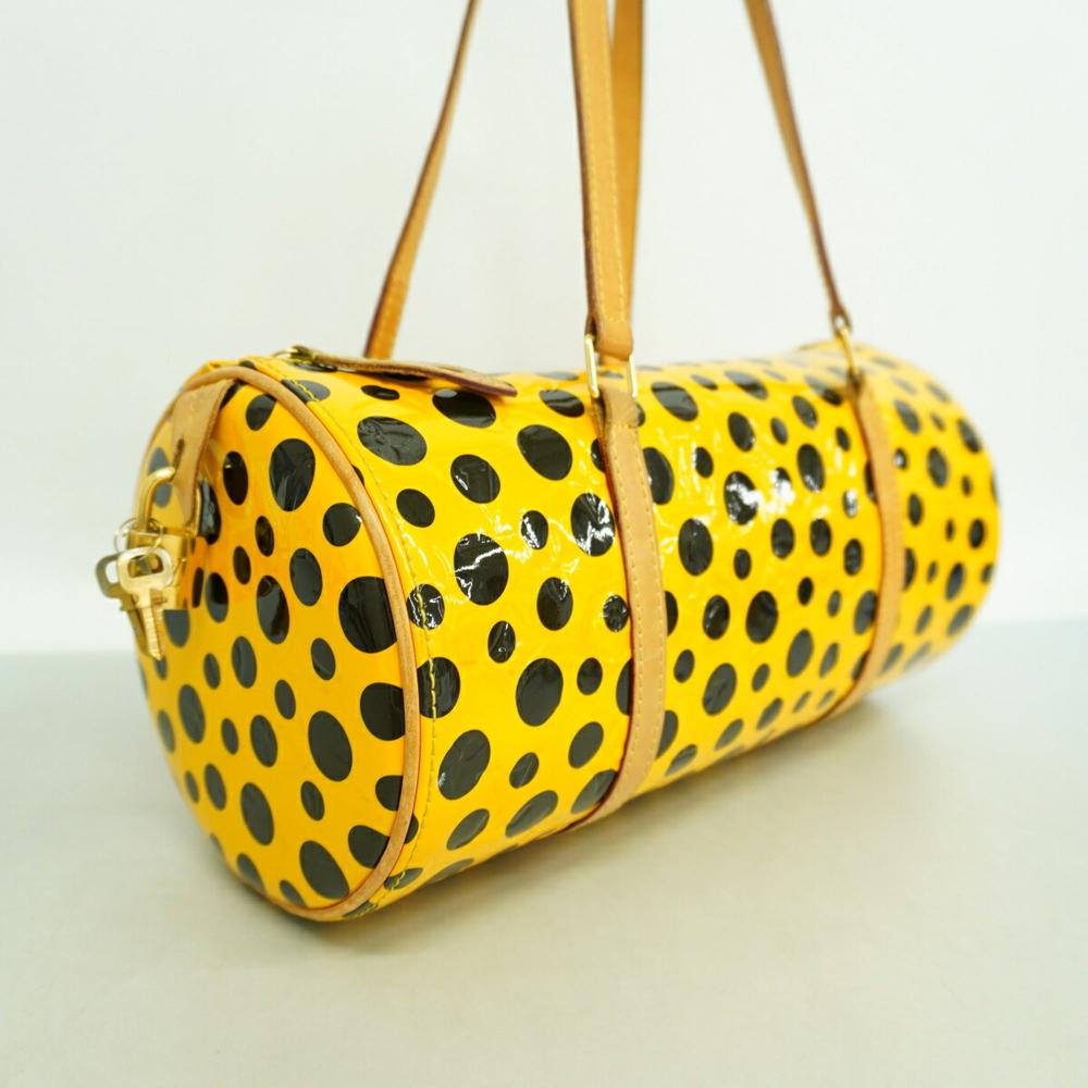 Louis Vuitton Papillon
