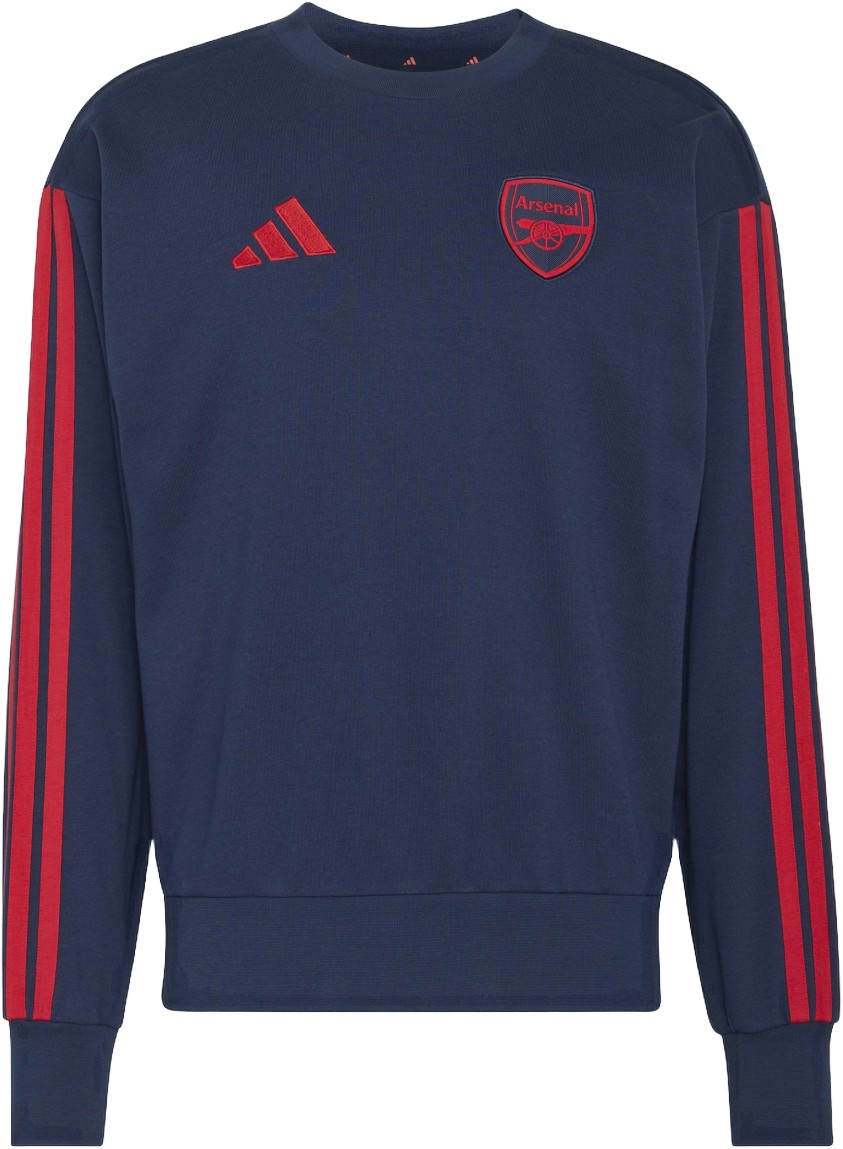 Arsenal Sweatshirt