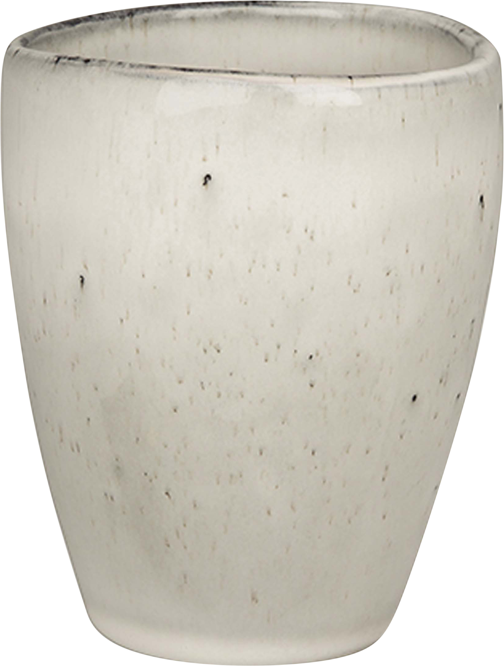 Nordic Sand Krus Uden Hank