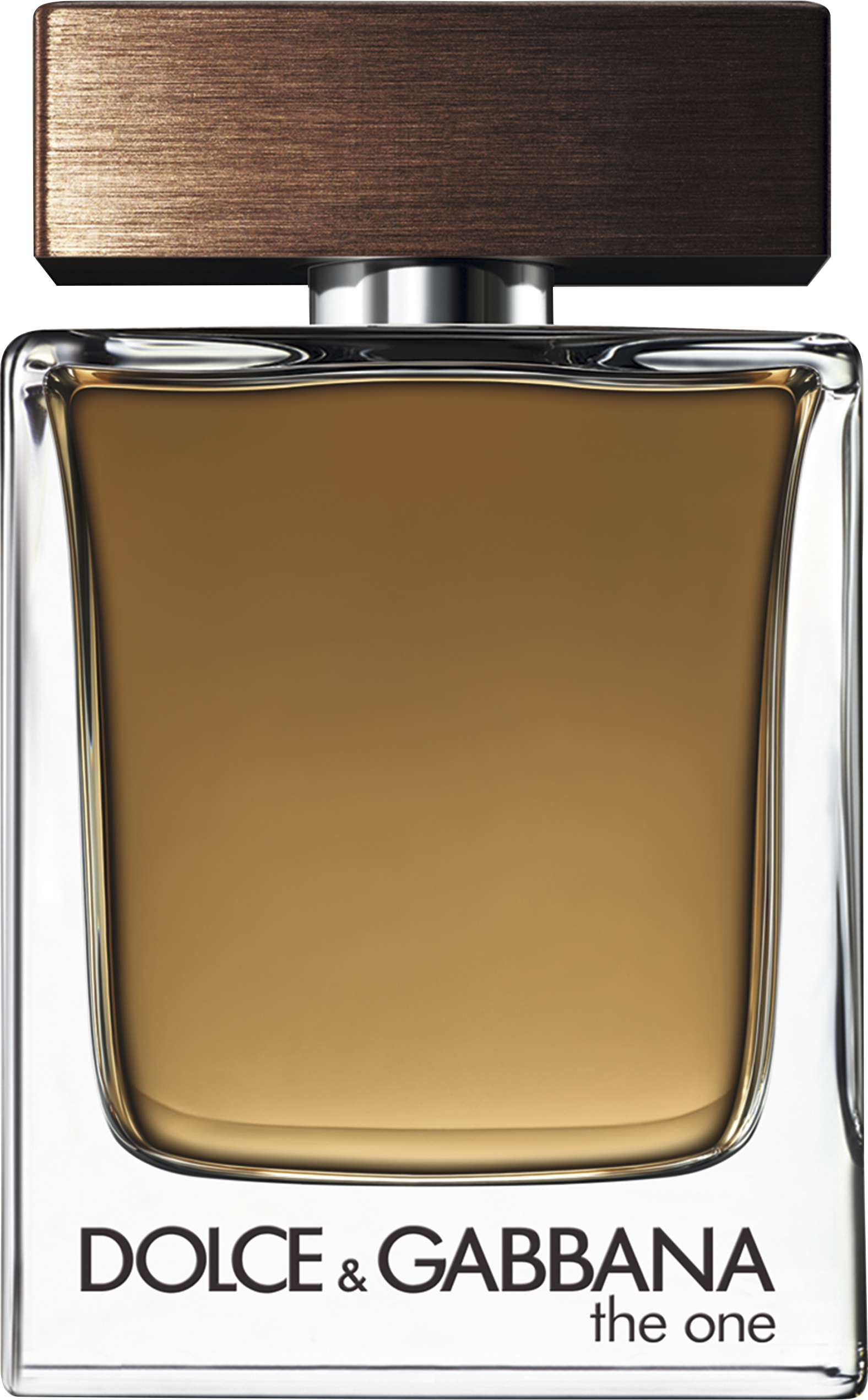 The One for Men Eau de Toilette