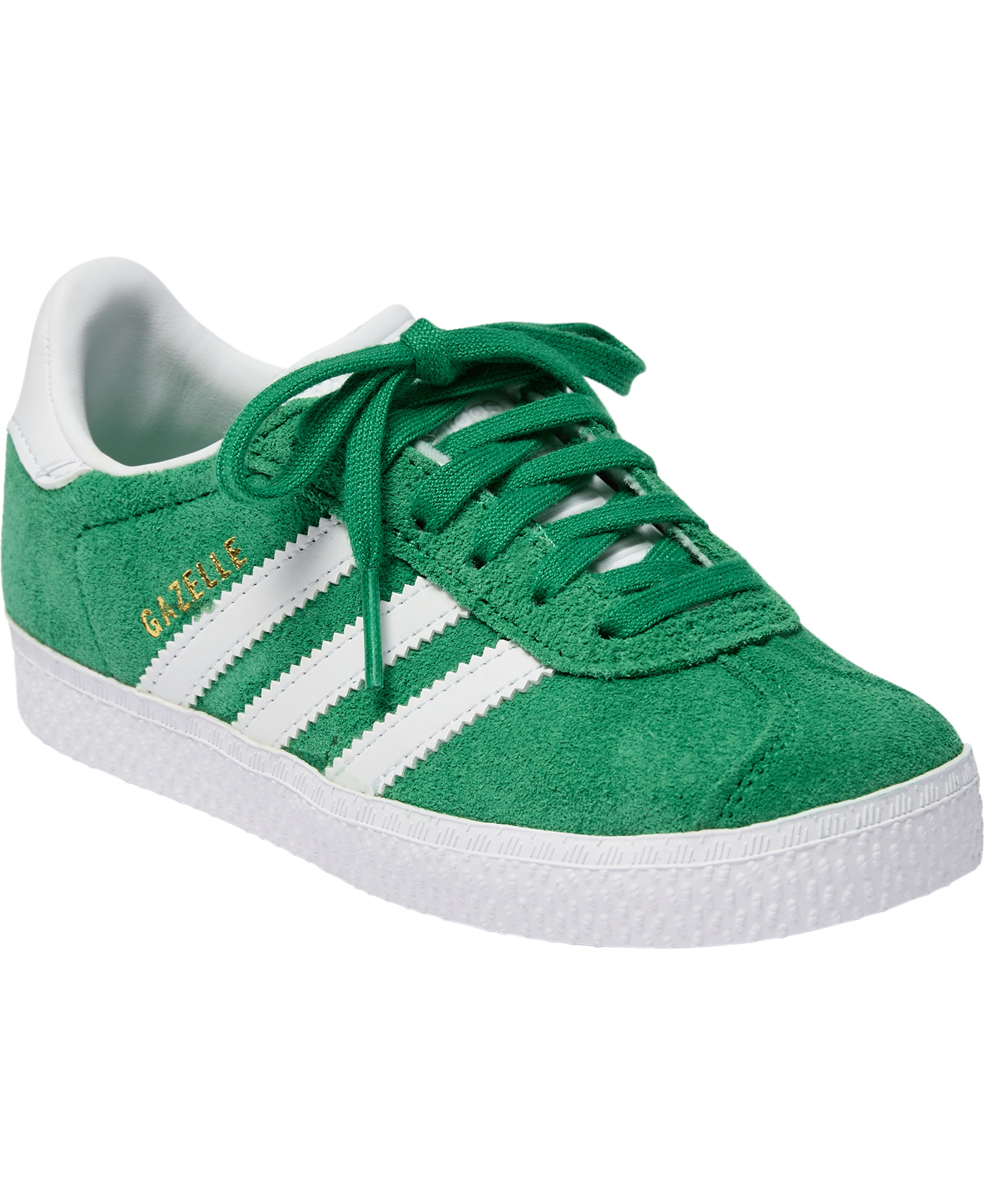 Gazelle C