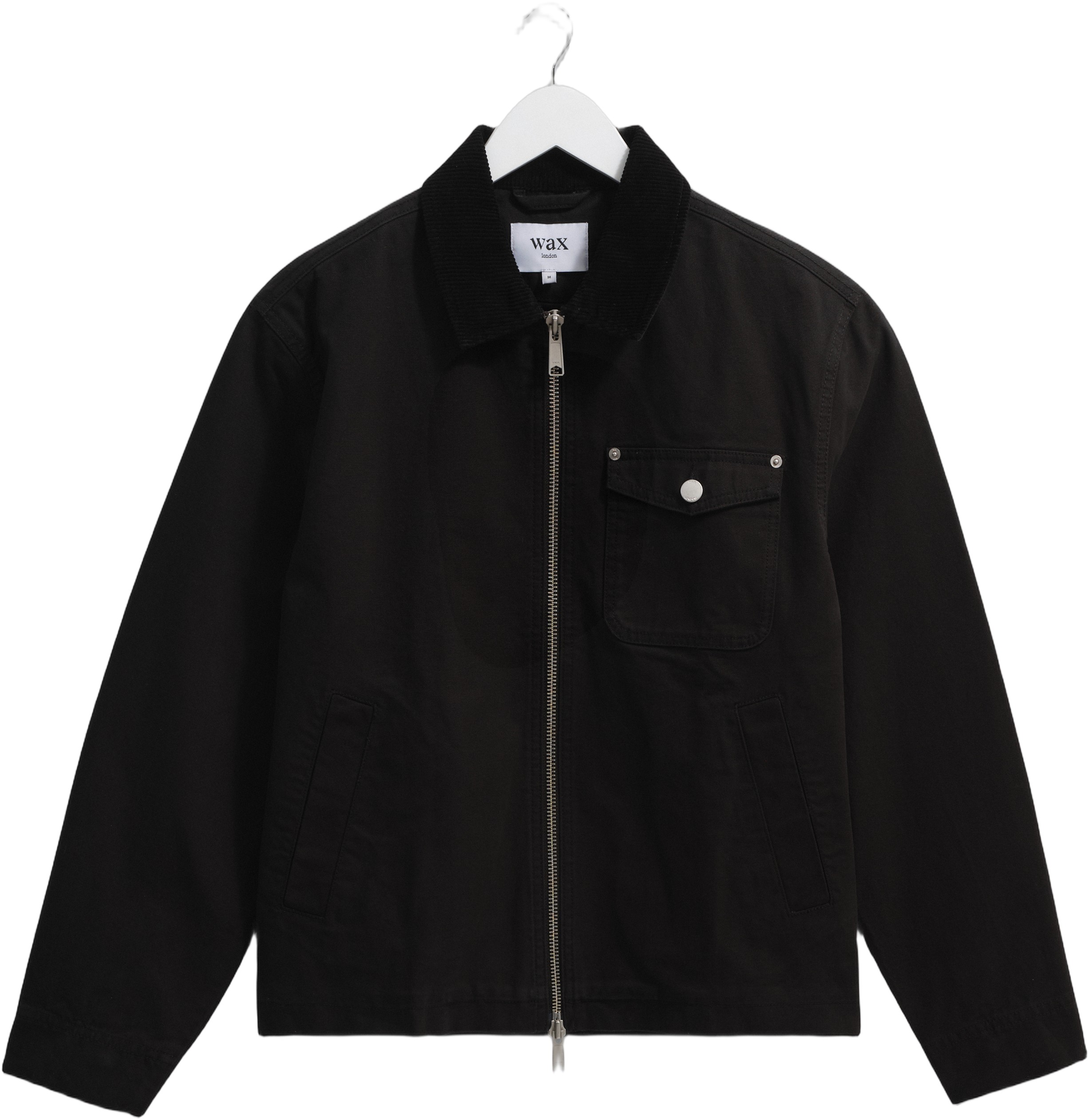 Mason Jacket