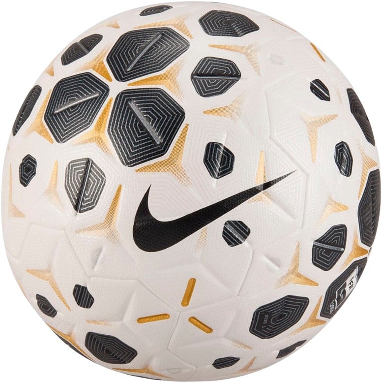 Academy Elite Fodbold