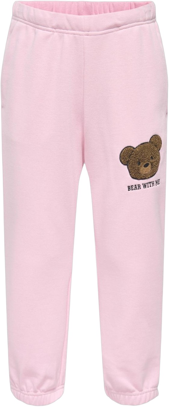 Kmgwilma Sweat Pants UB SWT