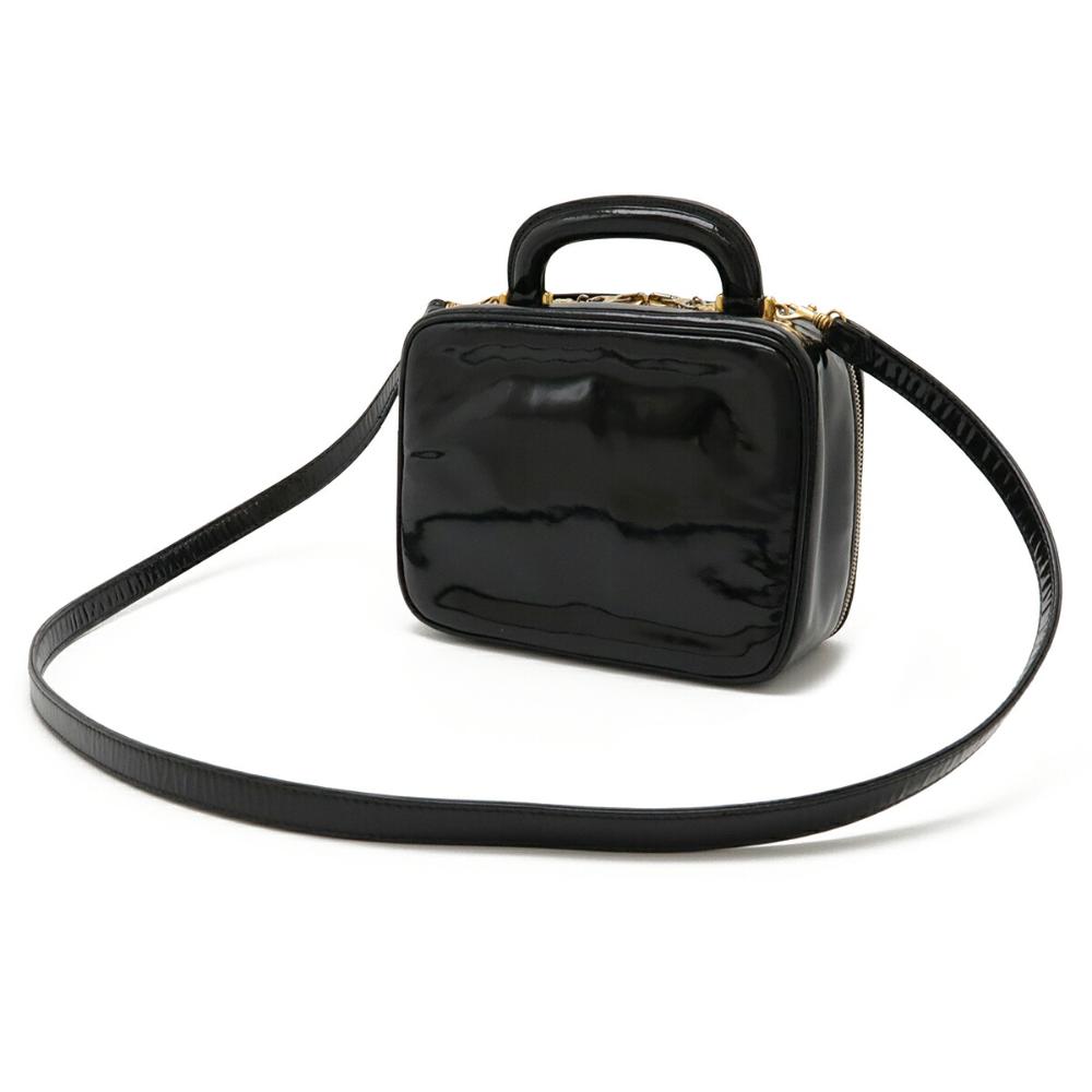 Chanel Vanity
