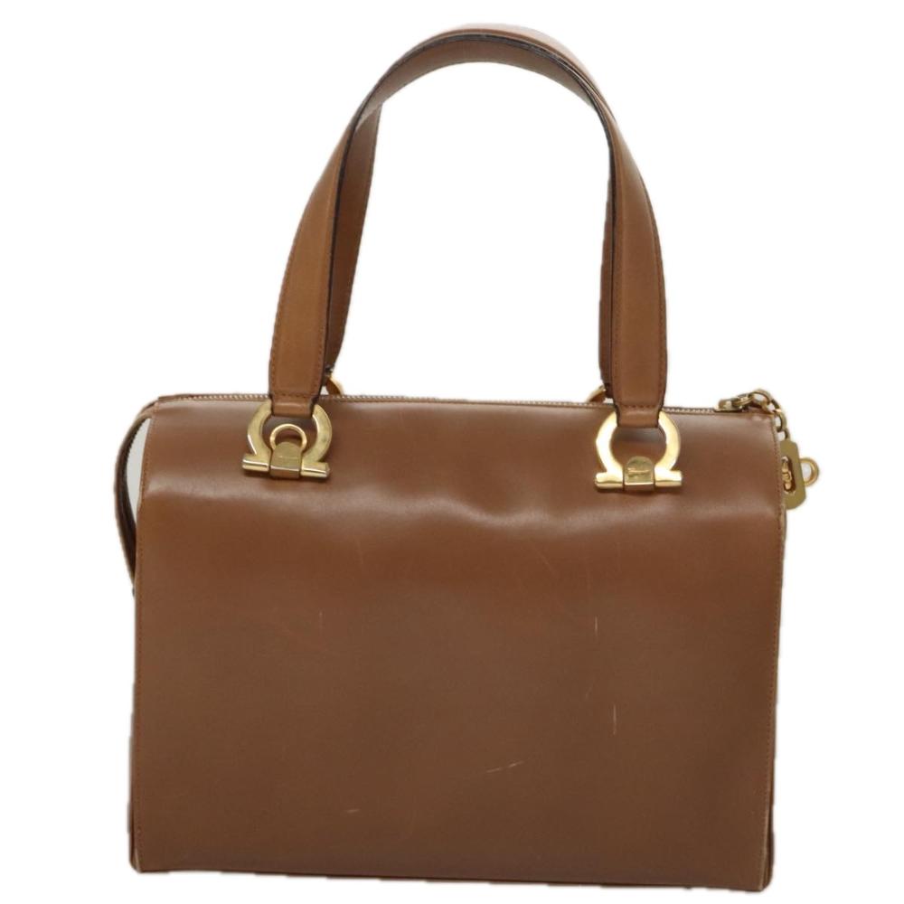 Salvatore Ferragamo Handbag