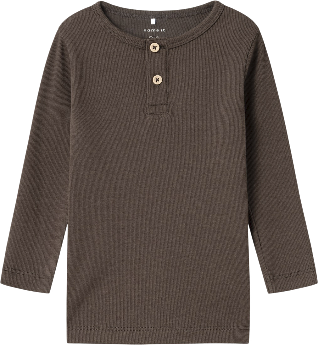 Nmmkab LS Slim TOP