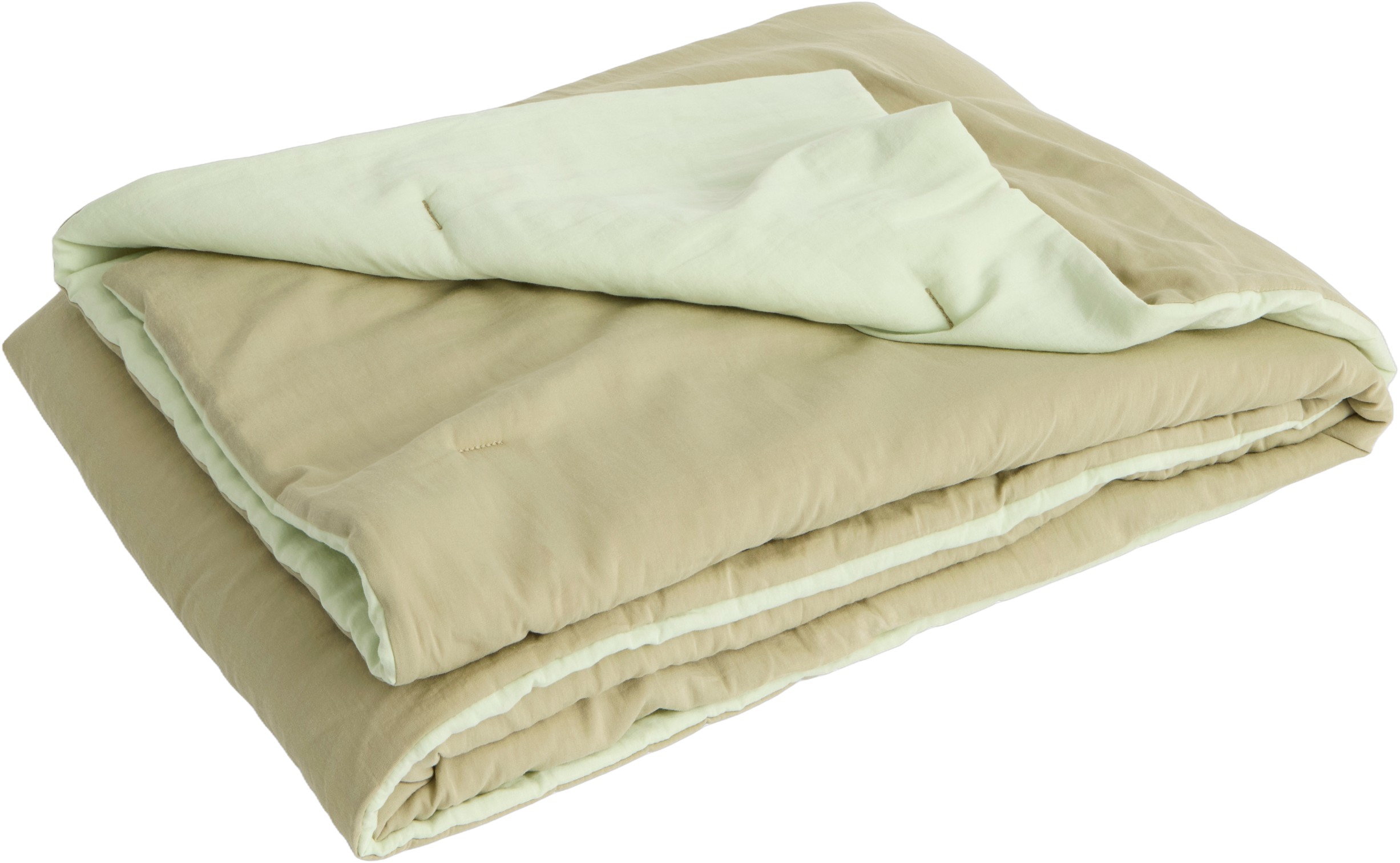 Air Quilt TÃ¦ppe