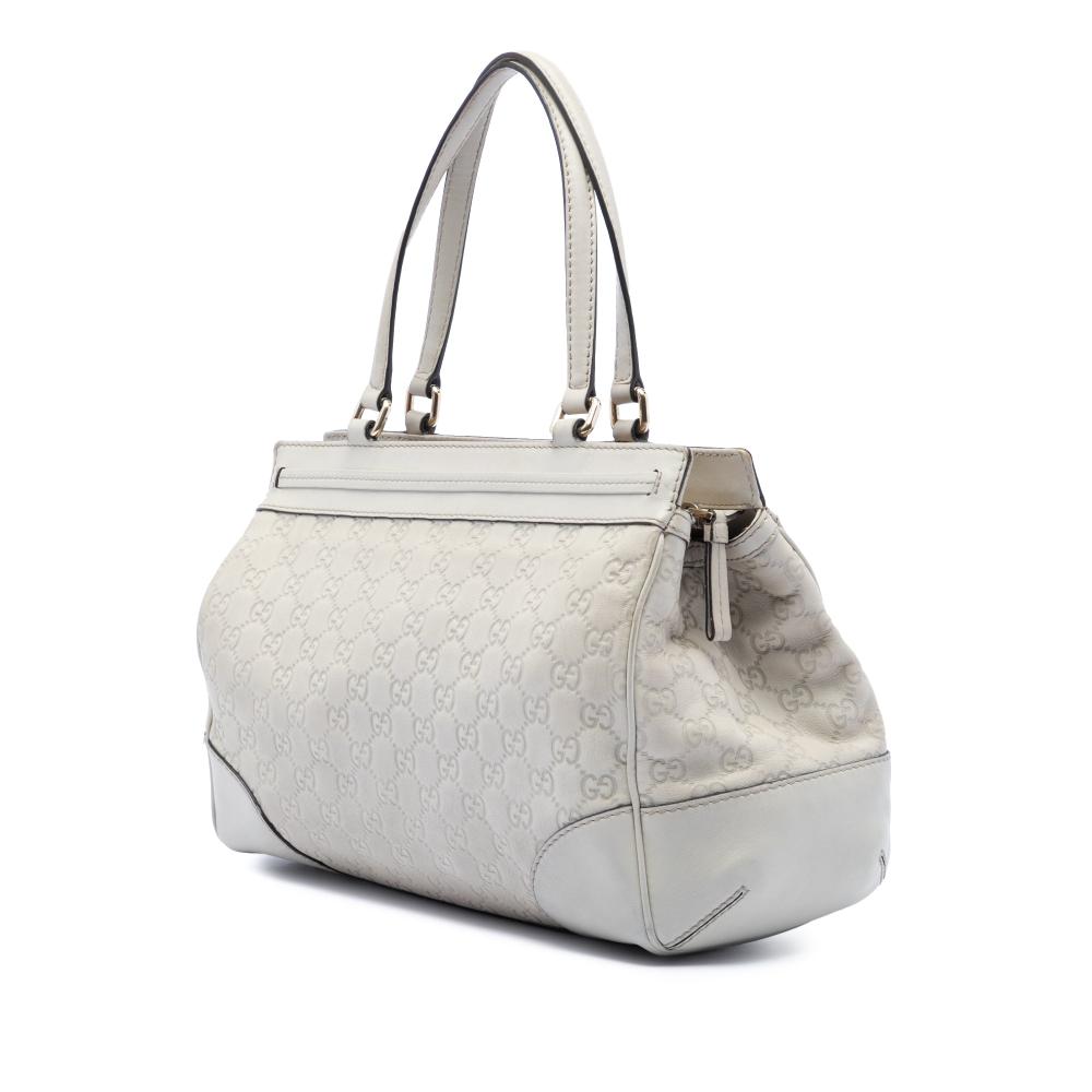 Gucci Tote