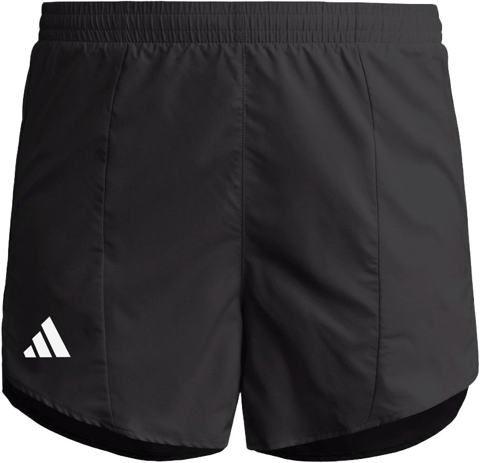 Adizero Essentials Løbeshorts - Køb til DKK 180 - Spar 28%