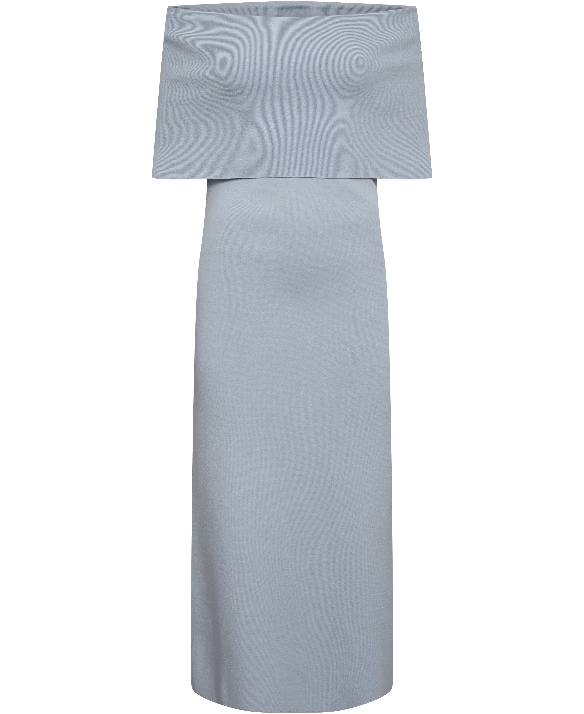 Off Shoulder Dress Fra Filippa K
