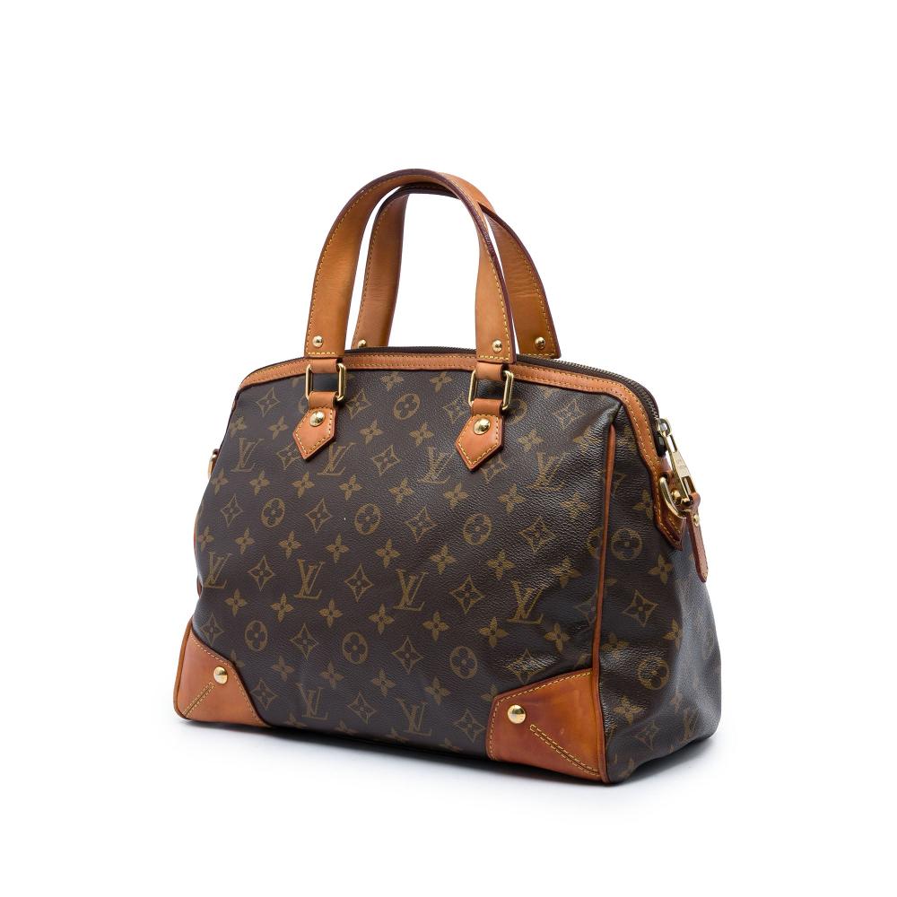 Louis Vuitton Shoulder Bags