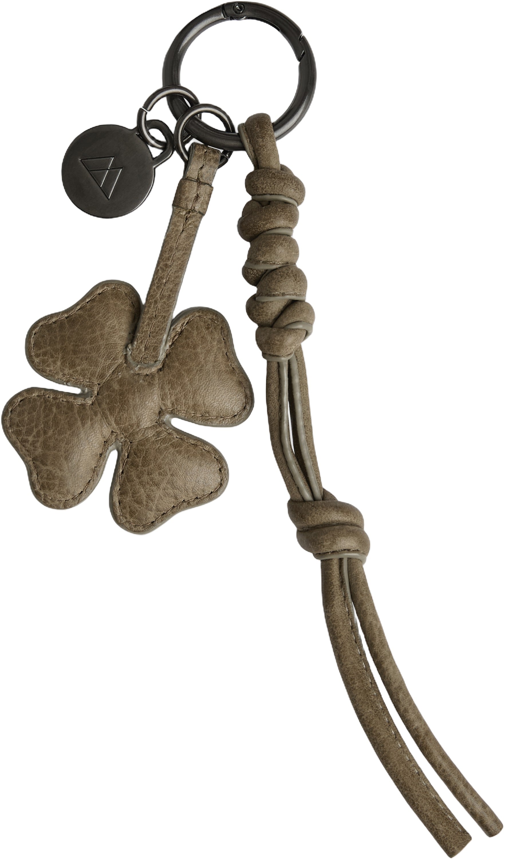 Nomimbg Clover Charm