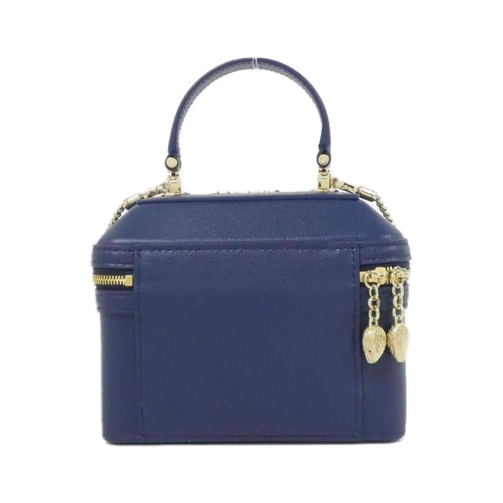 Bvlgari Handbag