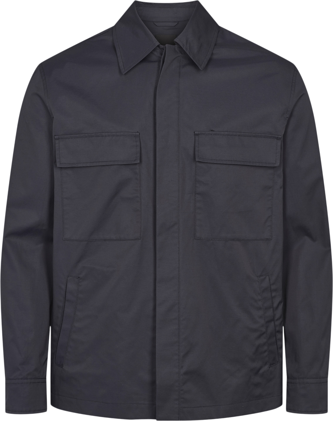 Techno Cotton Aiden P