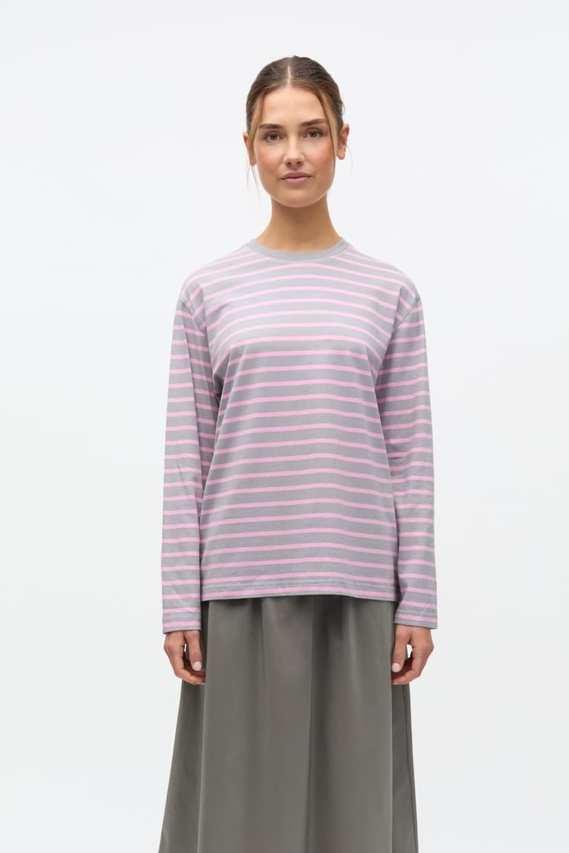 Enkulla LS Stripe 5310