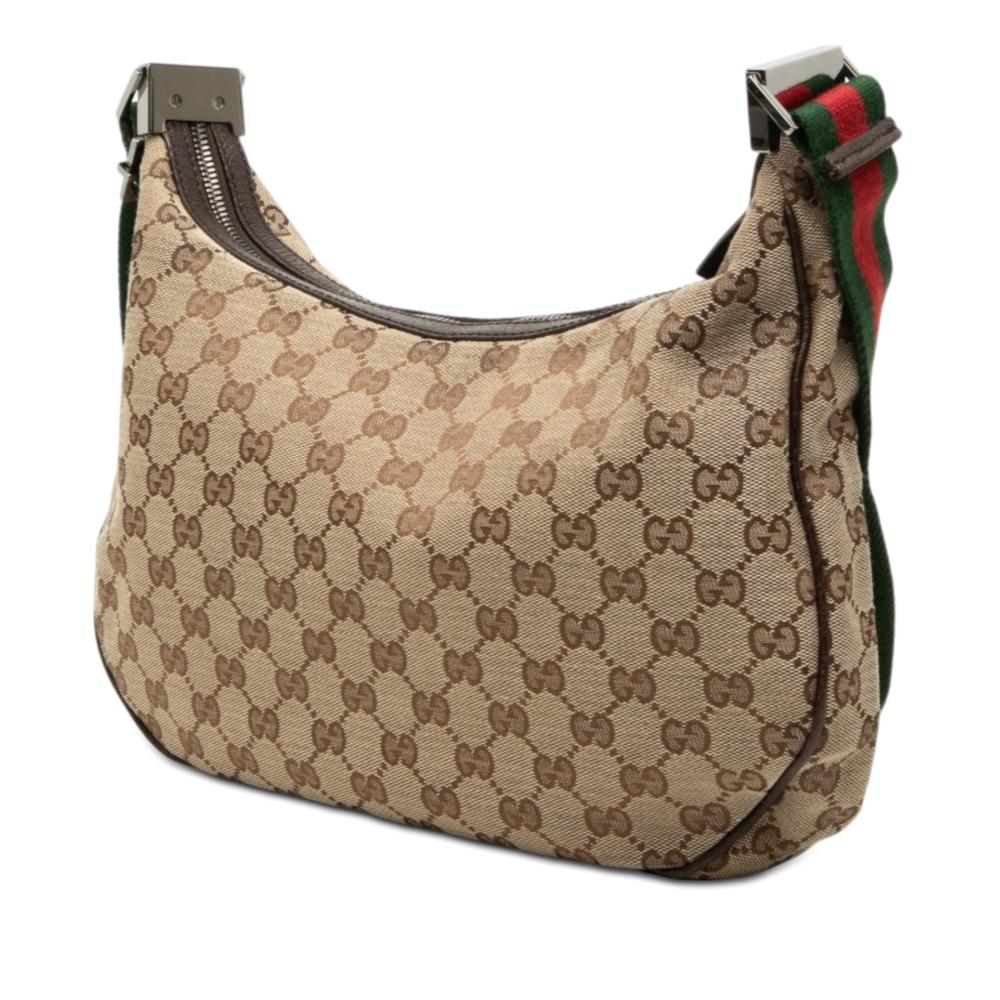 Gucci Crossbody Bag