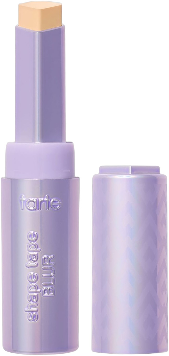 Shape Tape Blur Concealer Stick Slørende Concealer-stick
