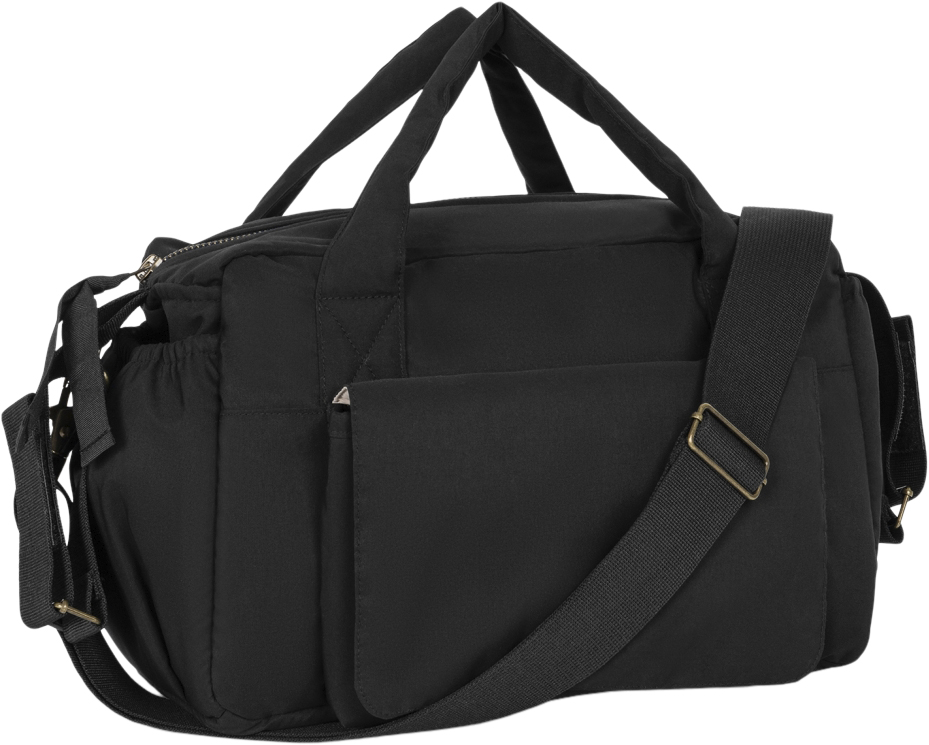 ALL YOU Need Mini BAG