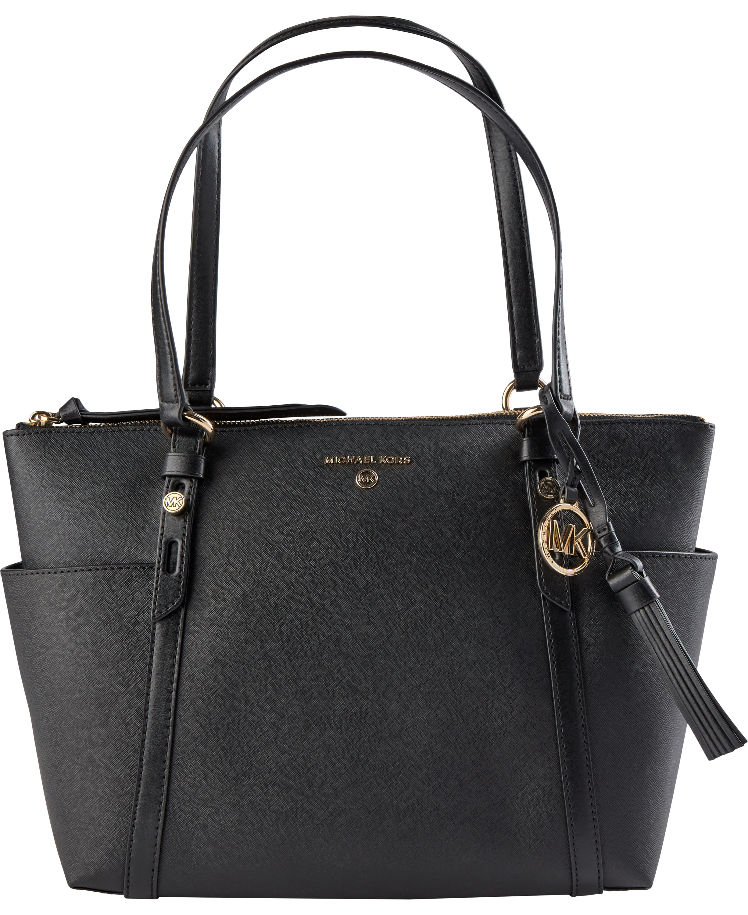 Md Tz Tote