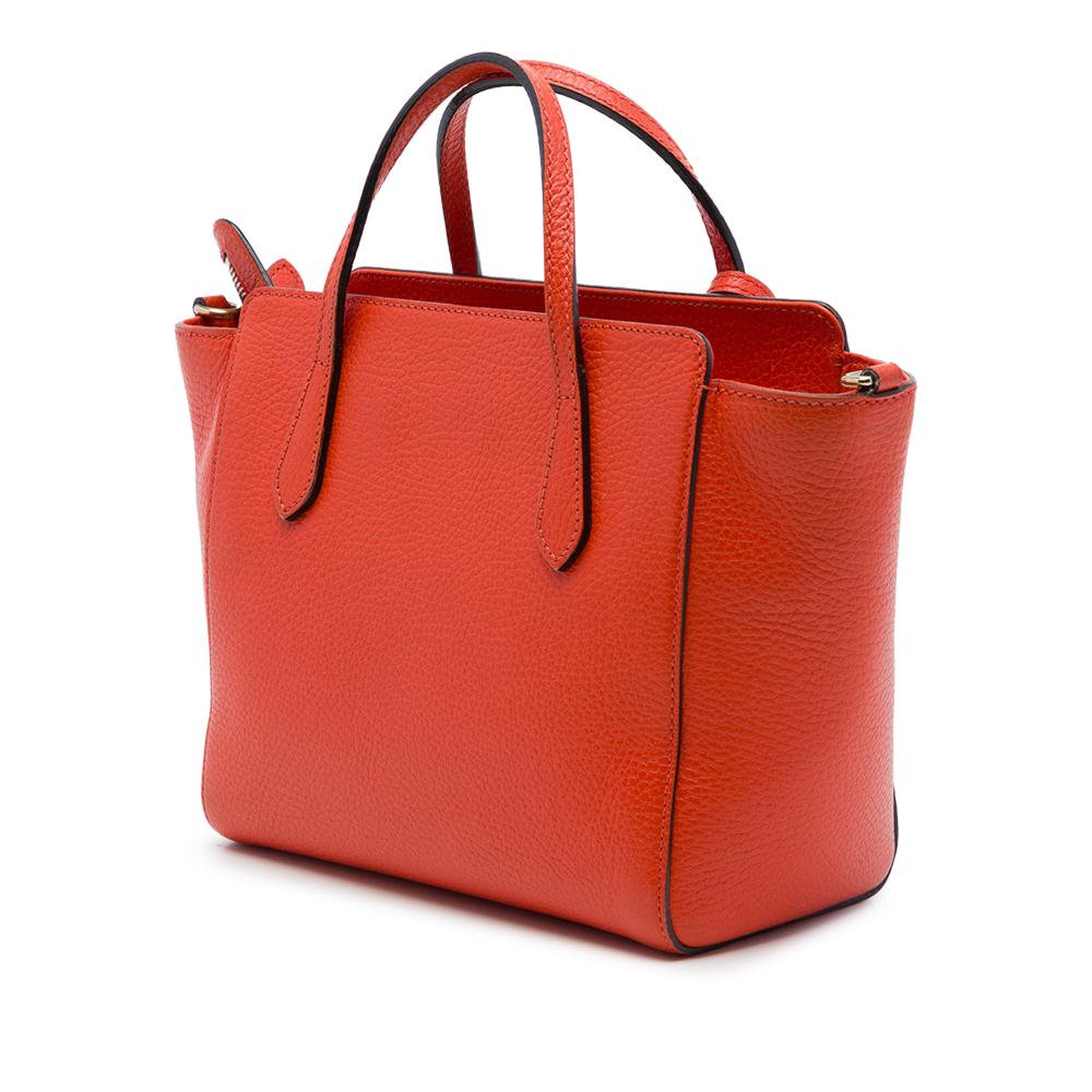Gucci Tote