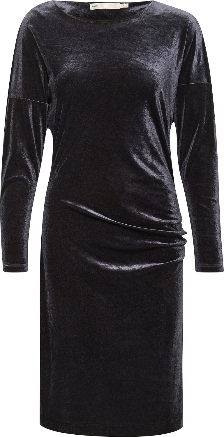 Ofiaiw Short Dress