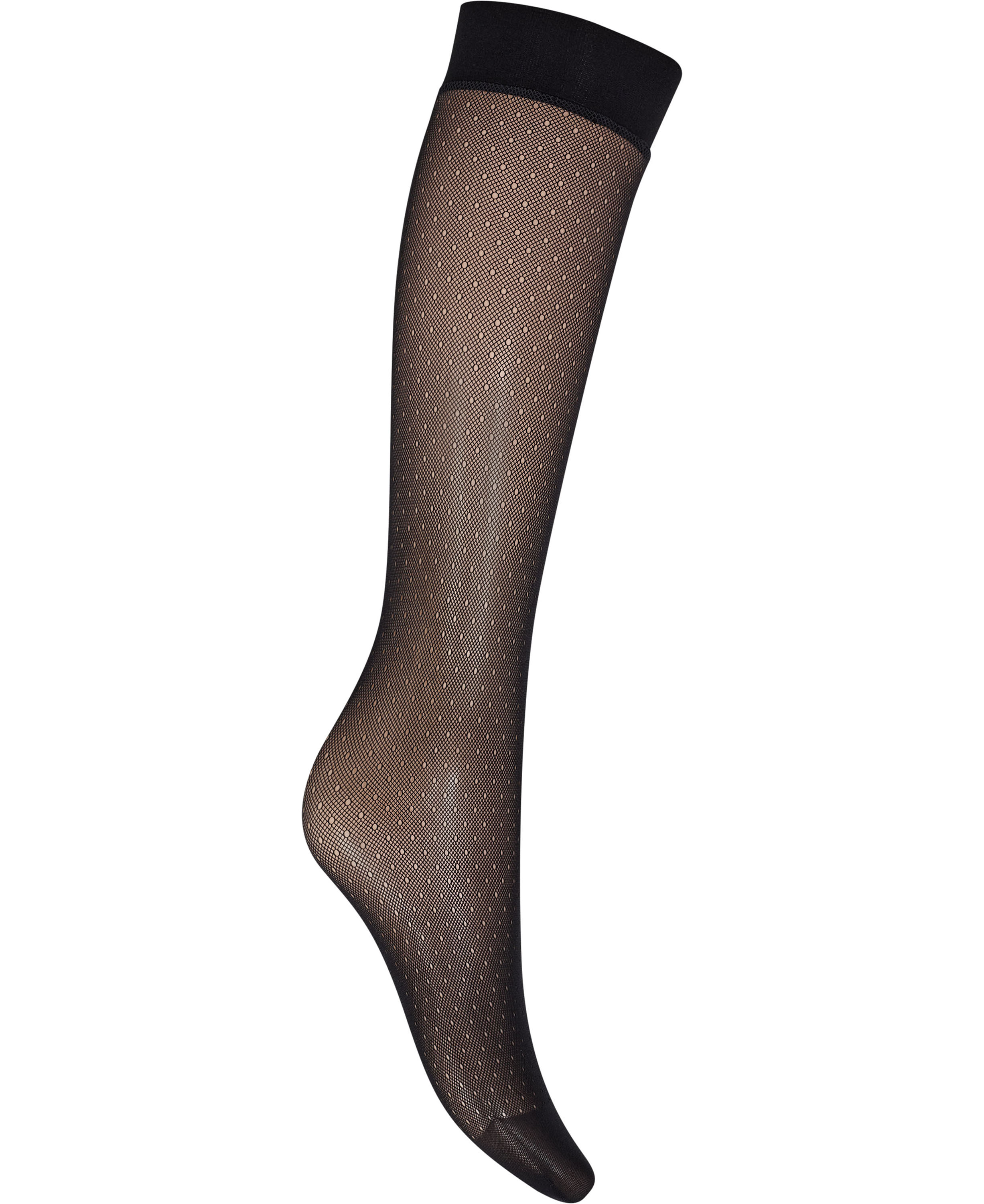 Fantastic Dots